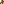 Destellos dst-4643008