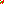 Destellos dst-4643009