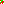 Destellos dst-4643015