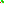 Destellos dst-464302