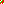 Destellos dst-4643025