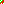 Destellos dst-4643028