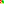 Destellos dst-464303