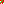Destellos dst-4643031