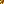 Destellos dst-4643035