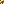Destellos dst-4643036