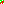 Destellos dst-4643038