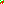 Destellos dst-4643039