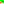 Destellos dst-464304