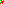 Destellos dst-4643042