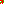 Destellos dst-4643043