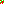 Destellos dst-4643044