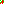 Destellos dst-4643046
