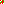 Destellos dst-4643047