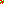 Destellos dst-4643048