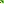 Destellos dst-464305