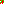 Destellos dst-4643050