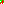 Destellos dst-4643051
