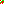 Destellos dst-4643052