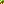 Destellos dst-4643053