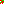 Destellos dst-4643054