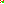 Destellos dst-464306