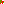 Destellos dst-4643060