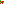 Destellos dst-4643061