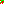 Destellos dst-4643062