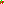 Destellos dst-4643064