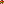 Destellos dst-4643068