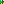 Destellos dst-4643069