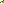 Destellos dst-464307