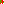 Destellos dst-4643070