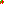 Destellos dst-4643071