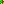 Destellos dst-4643072