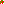 Destellos dst-4643074