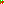 Destellos dst-4643075