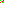 Destellos dst-464308