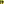 Destellos dst-4643080