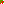 Destellos dst-4643081
