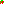 Destellos dst-4643082