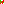 Destellos dst-4643084