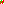 Destellos dst-4643086
