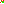 Destellos dst-464309