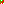 Destellos dst-4643099