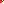 Destellos dst-46431