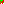 Destellos dst-4643105