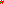 Destellos dst-4643106
