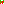 Destellos dst-4643107